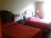 Westmont Inn & Suites Omaha Dış mekan fotoğraf